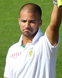 Jean Paul Duminy